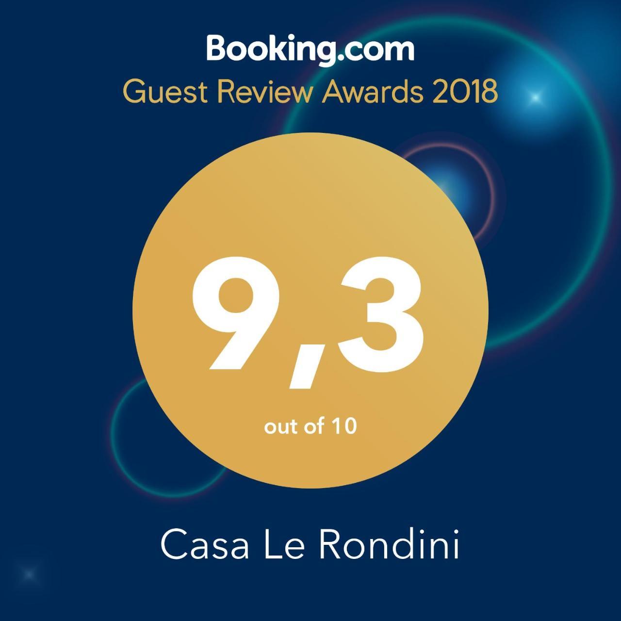 Apartament Casa Le Rondini Valdisotto Zewnętrze zdjęcie